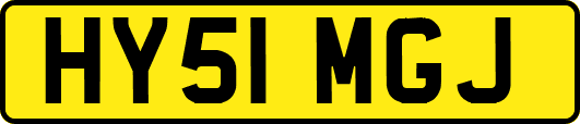 HY51MGJ