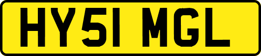 HY51MGL