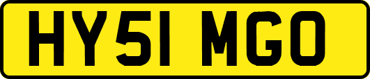 HY51MGO