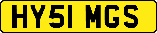 HY51MGS