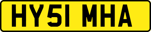 HY51MHA