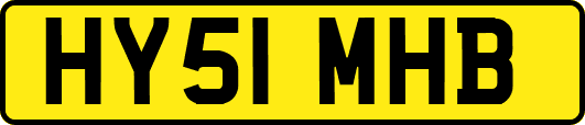HY51MHB