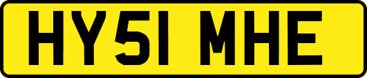 HY51MHE