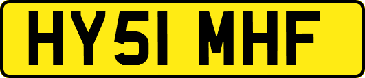 HY51MHF