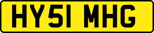 HY51MHG