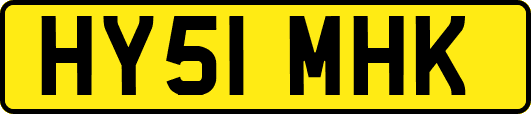 HY51MHK