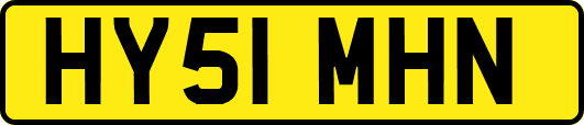 HY51MHN