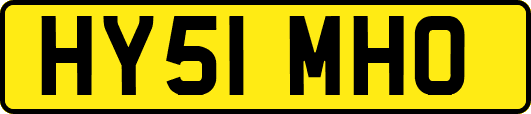 HY51MHO