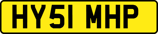 HY51MHP