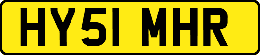 HY51MHR