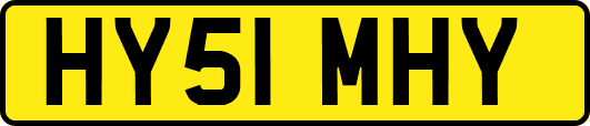 HY51MHY