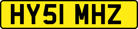 HY51MHZ
