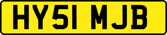 HY51MJB