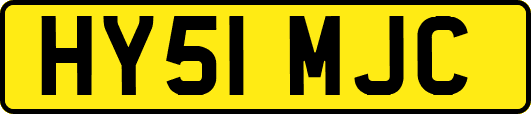 HY51MJC