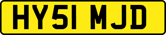 HY51MJD