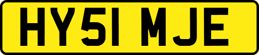 HY51MJE