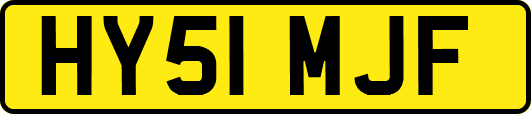 HY51MJF