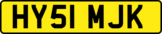 HY51MJK
