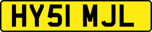 HY51MJL