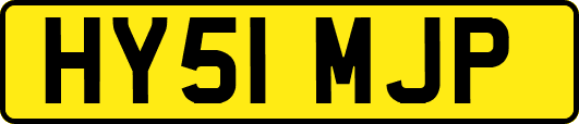 HY51MJP