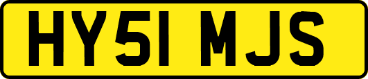 HY51MJS