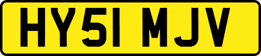 HY51MJV