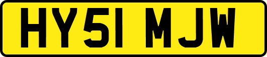 HY51MJW
