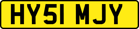 HY51MJY