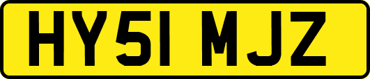 HY51MJZ