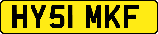 HY51MKF