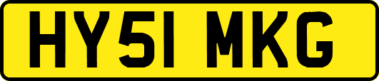 HY51MKG