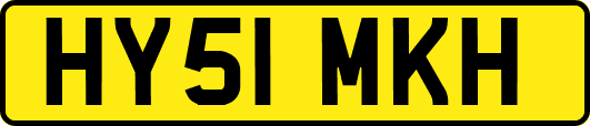 HY51MKH