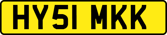HY51MKK
