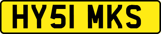 HY51MKS