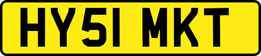 HY51MKT