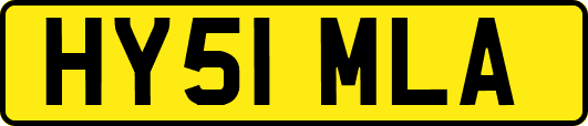 HY51MLA