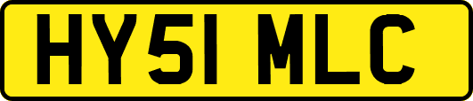 HY51MLC