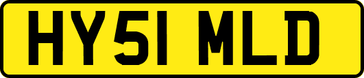 HY51MLD