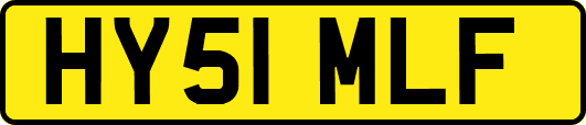 HY51MLF