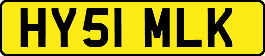 HY51MLK