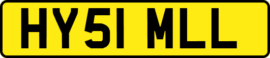 HY51MLL