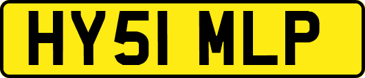 HY51MLP