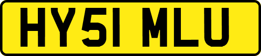 HY51MLU