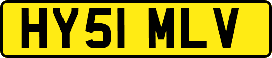 HY51MLV