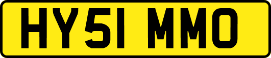 HY51MMO