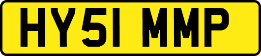 HY51MMP