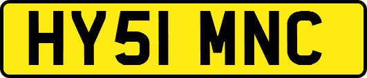 HY51MNC
