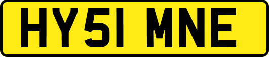 HY51MNE