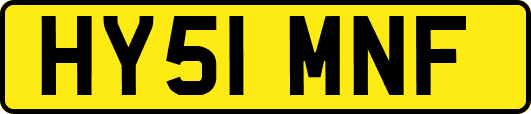 HY51MNF