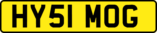 HY51MOG